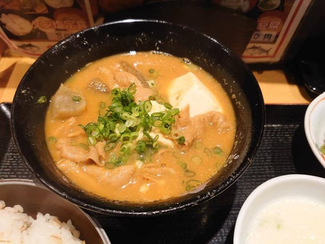 和酒と相模湾鮮魚 浜松町 わ・かく田 - サブ画像2