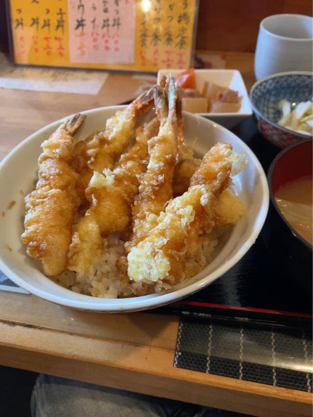 柏鵬 - サブ画像1