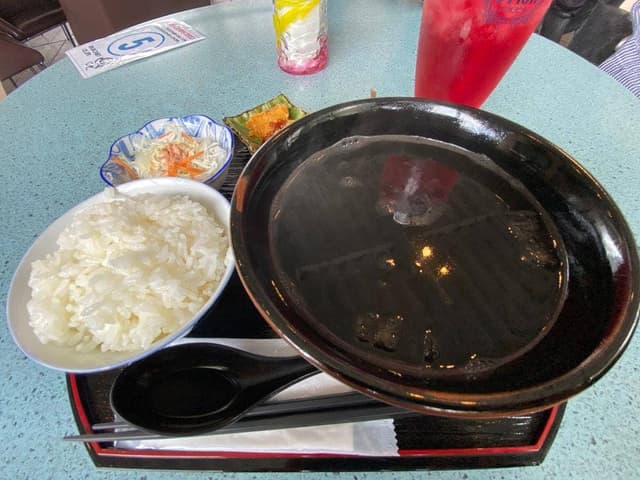 食工房 まほろば - サブ画像1