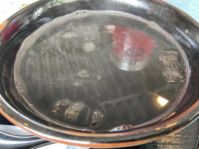 食工房 まほろば - サブ画像3