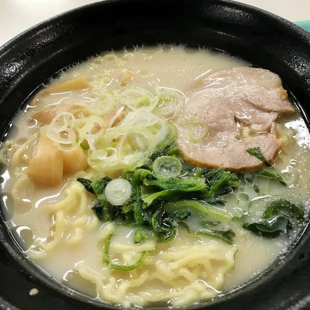 北大生協の食堂 北部食堂 - サブ画像1