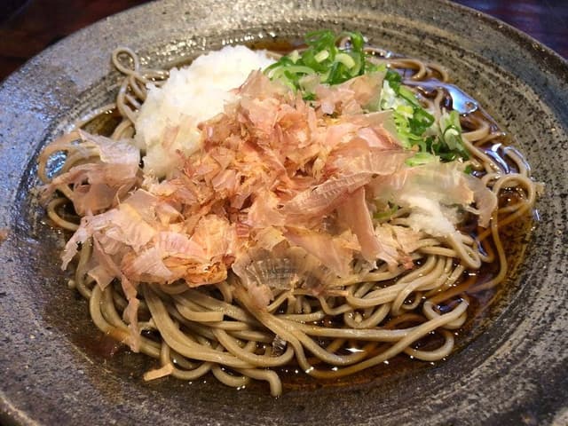 越前今庄 わかさや - サブ画像1