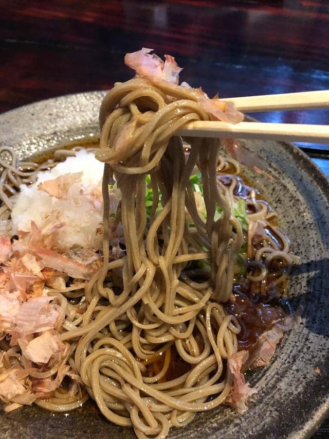 越前今庄 わかさや - サブ画像3