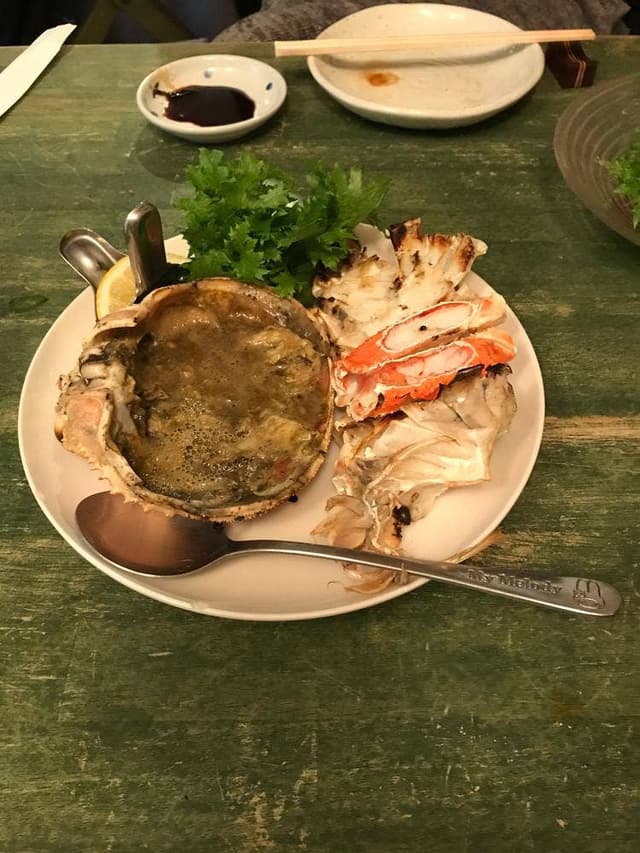 じゃじゃ丸 - サブ画像3