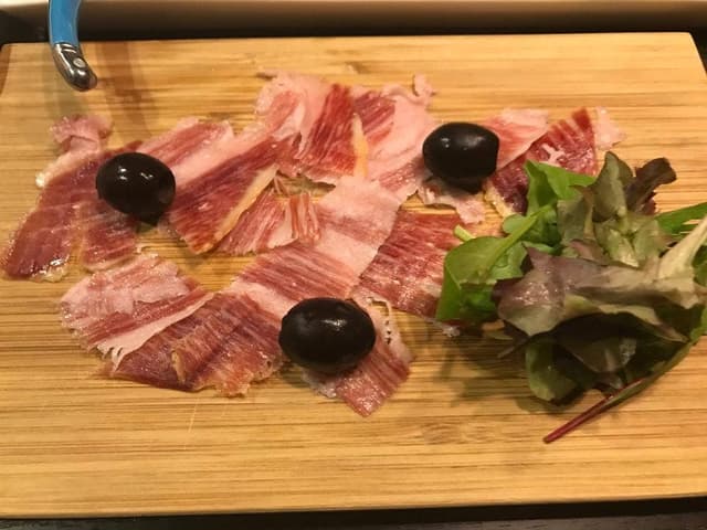 Grill Wine&Sake 旦那 五郎次 - サブ画像2