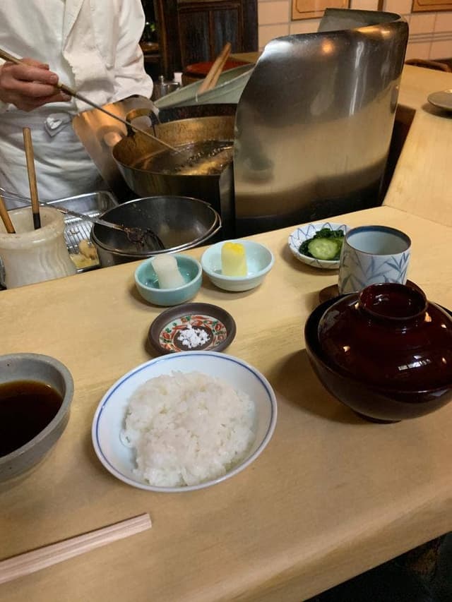 てん茂 - サブ画像3