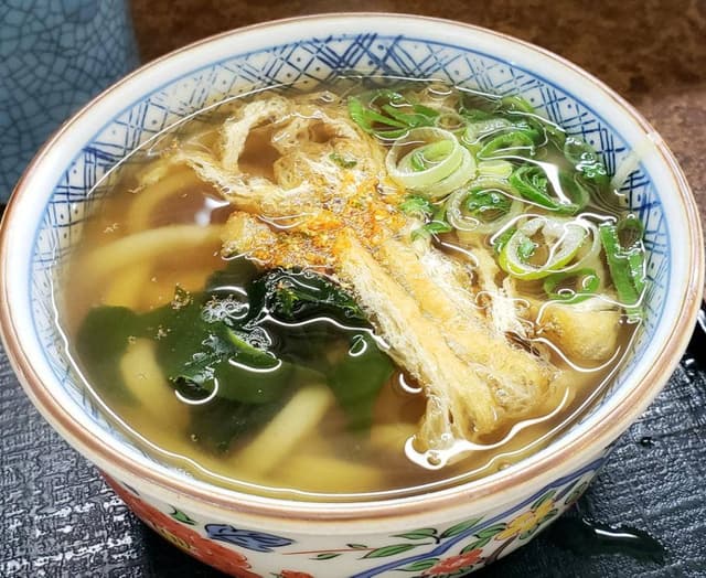 七福 - サブ画像1