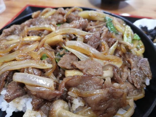 波瀬駅 - サブ画像2
