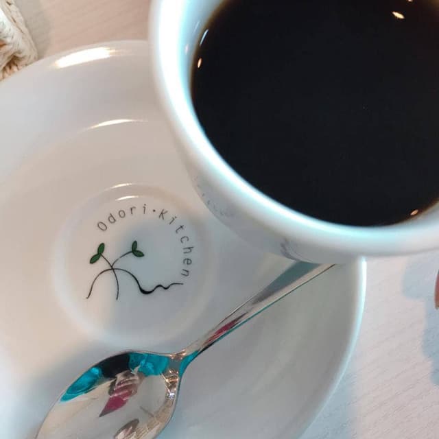 オドーリキッチン - サブ画像3