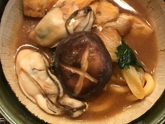 山本屋本店 名古屋駅前売店 - サブ画像2