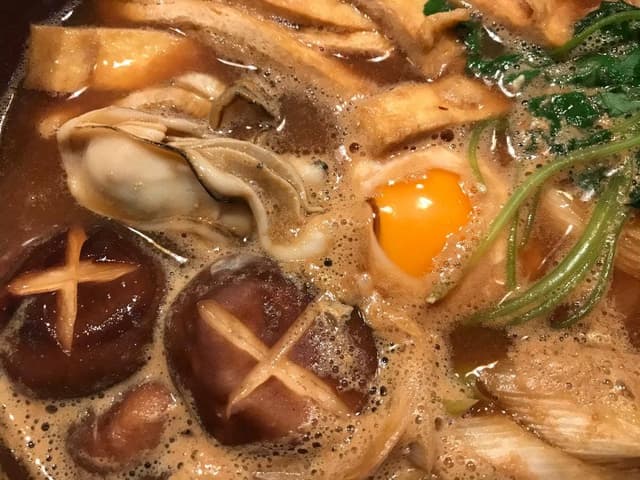 山本屋本店 名古屋駅前売店 - サブ画像1