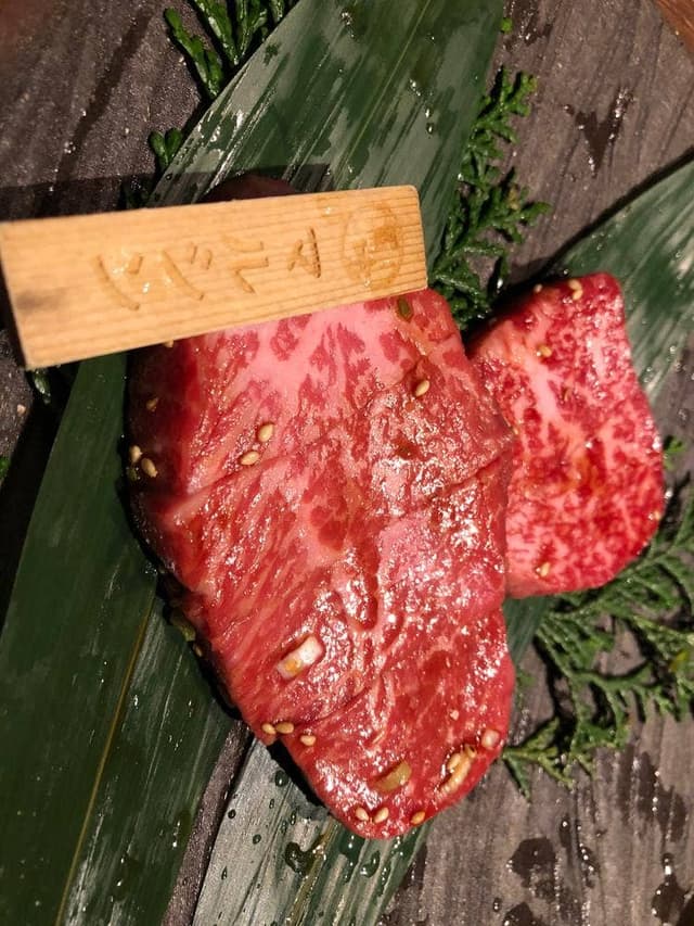 馬喰一代 県庁東店 - サブ画像1