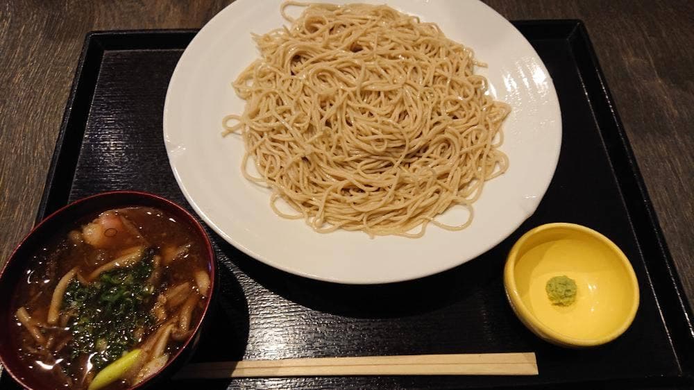 藤九郎屋
