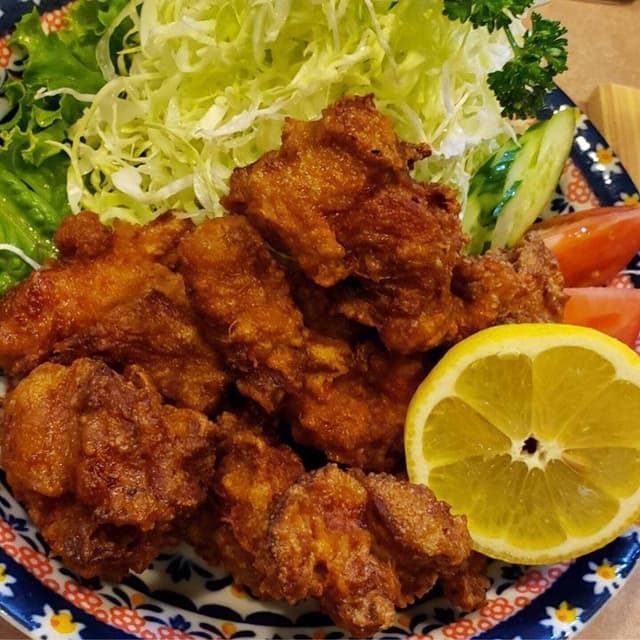 食べ処 ろまん亭 - サブ画像1