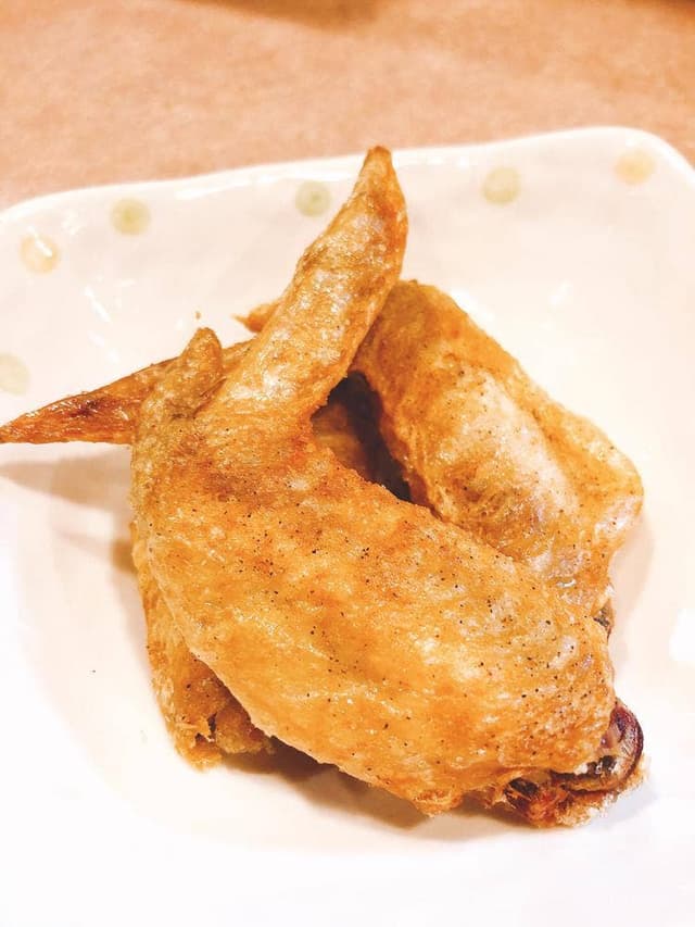 食べ処 ろまん亭 - サブ画像2