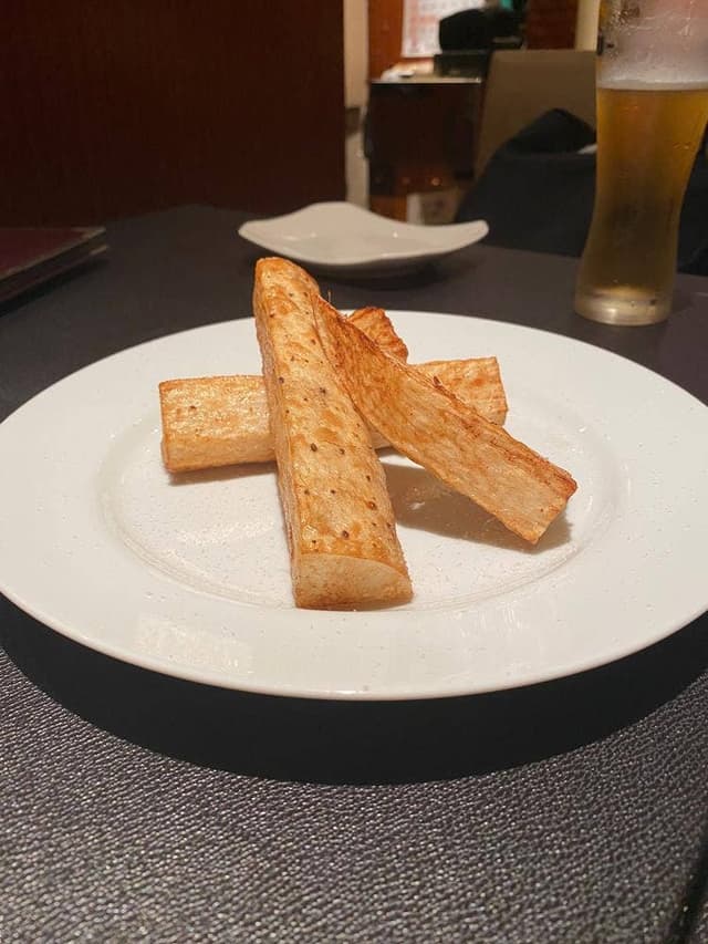 EMON 千駄ヶ谷本店 - サブ画像3