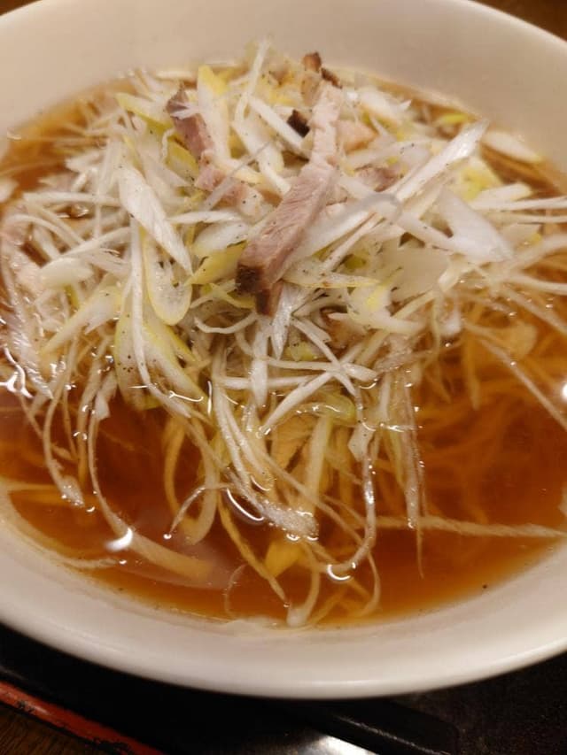 翠園 - サブ画像2