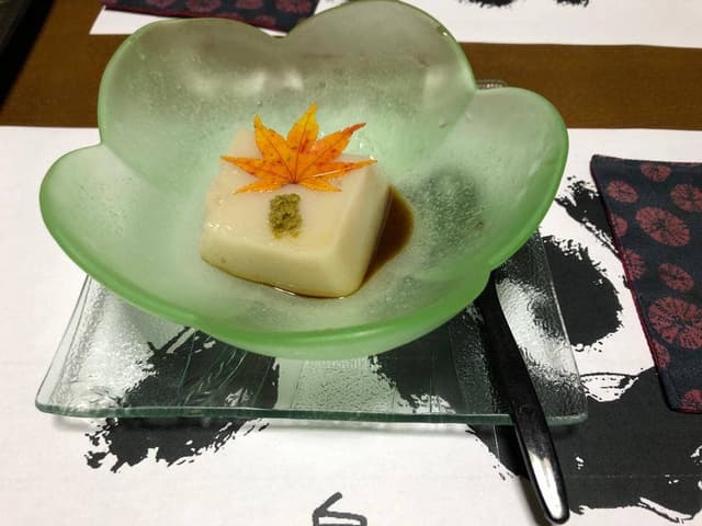 カフェ ほたるの雫 小さなお宿つきのほたる - サブ画像2