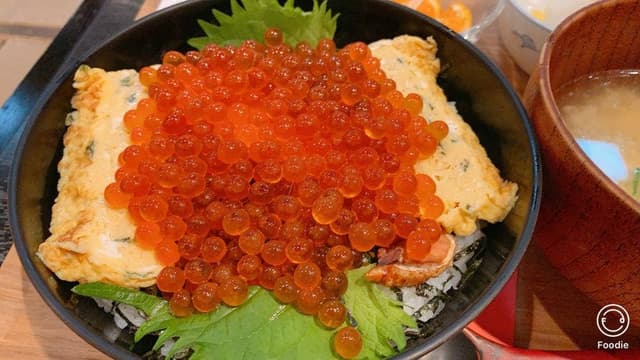 千渡里 - サブ画像1