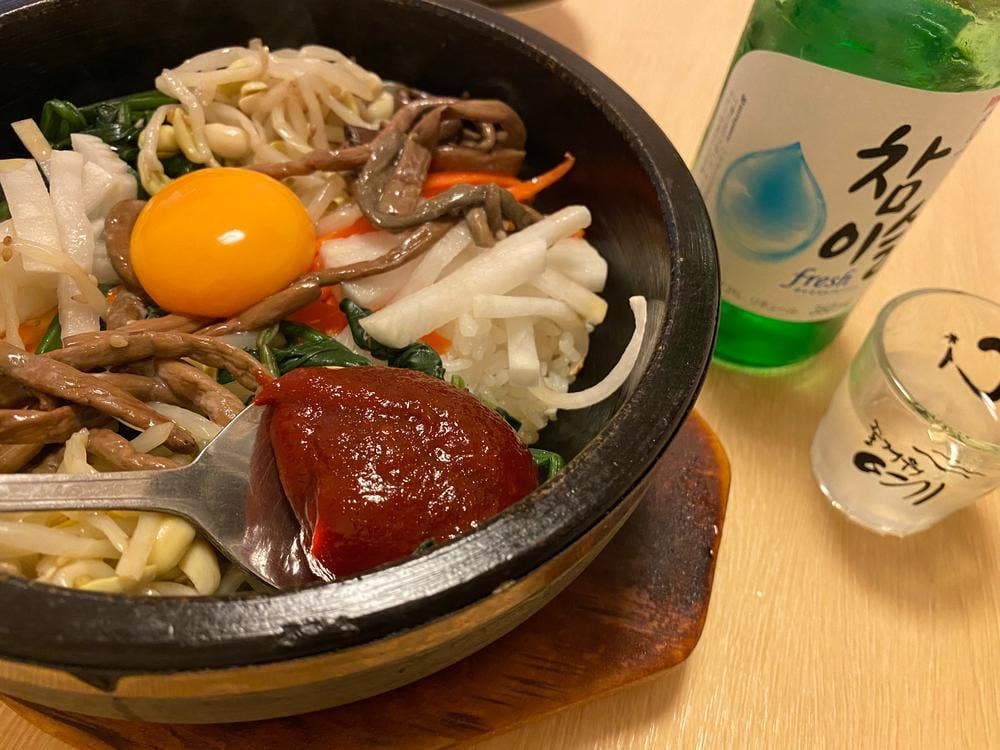 春川
