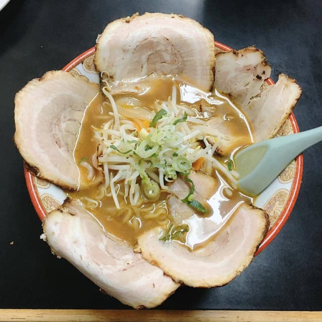 中華飯店 華宴 - サブ画像1