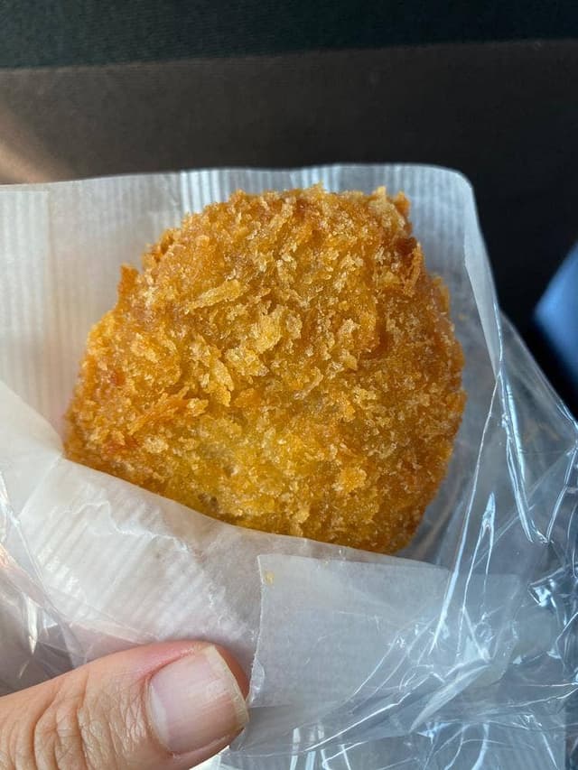 但馬の郷 - サブ画像1