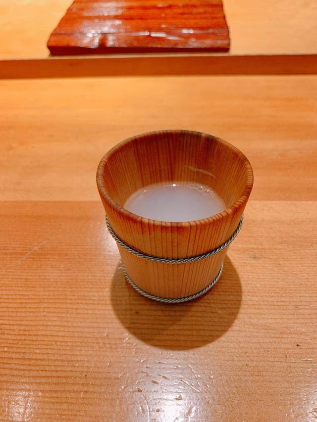 すし 㐂邑 - サブ画像2