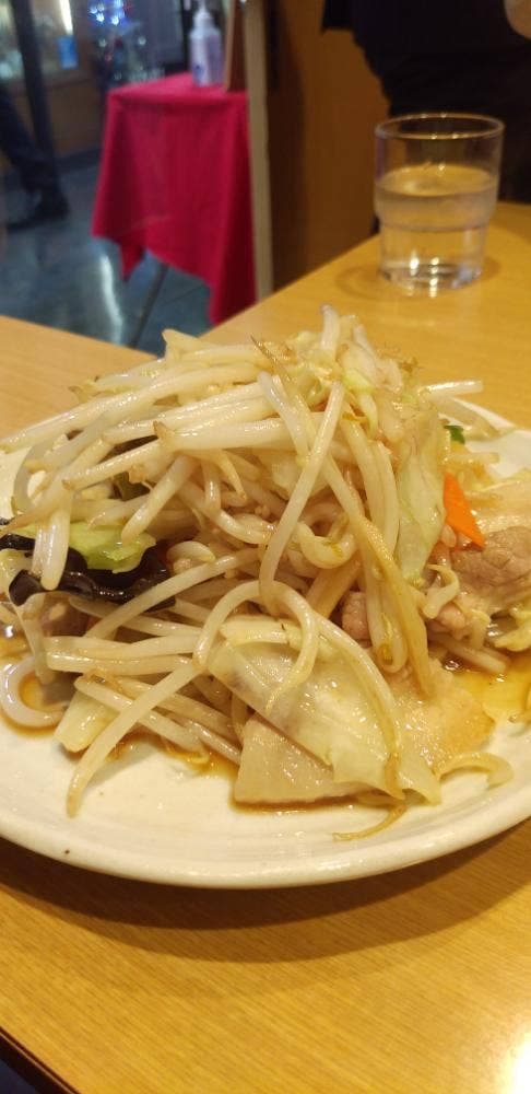 東京五十番 大通西1丁目店 - サブ画像1
