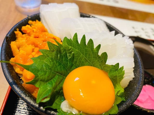 グランビスタ角島 - サブ画像3