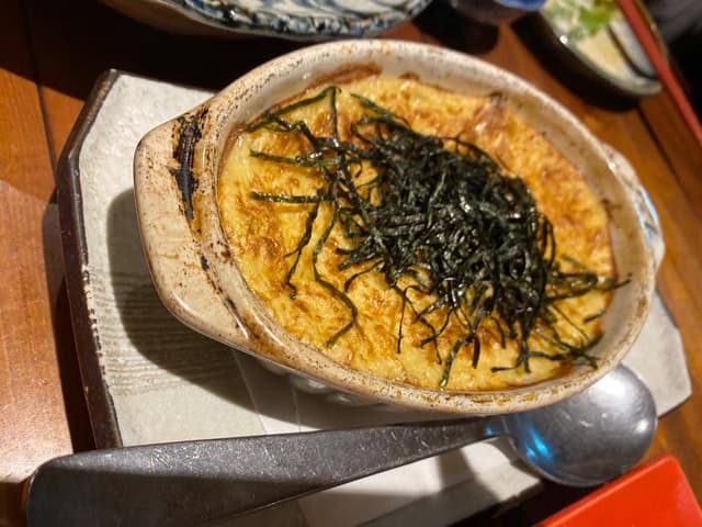 またべえ - サブ画像2
