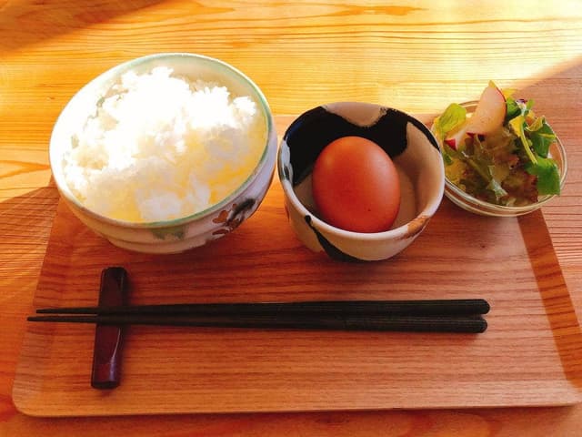 三峯ちどりや - サブ画像1
