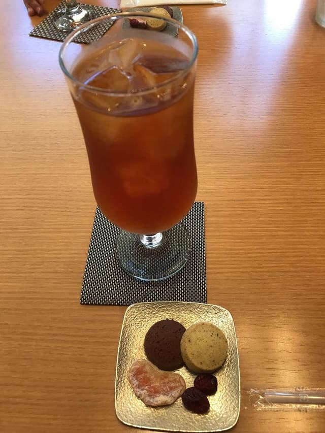 ルピシア 山形七日町店 - サブ画像2