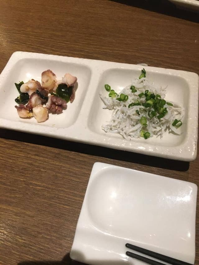 和酒鮮魚居酒屋 ぐでんぐでん - サブ画像1