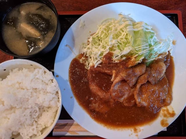 すぎ - サブ画像3