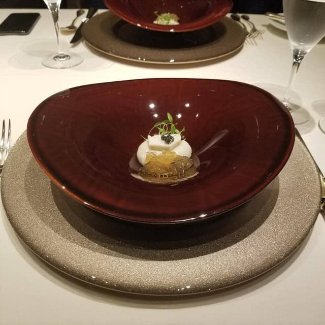 Raisin d'Or - サブ画像1