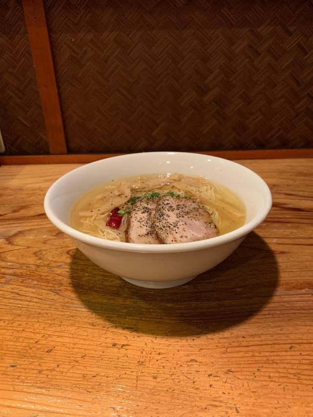 十夢 - サブ画像3