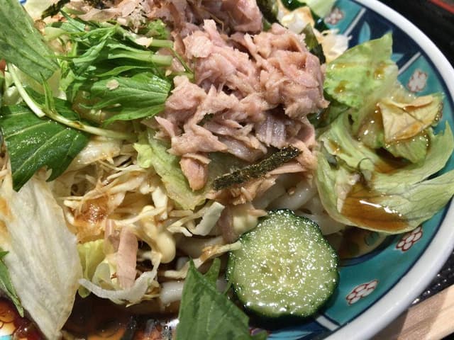 庄屋 イオン福岡東店 - サブ画像2
