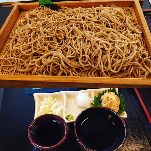 食事処 ふたば - サブ画像1