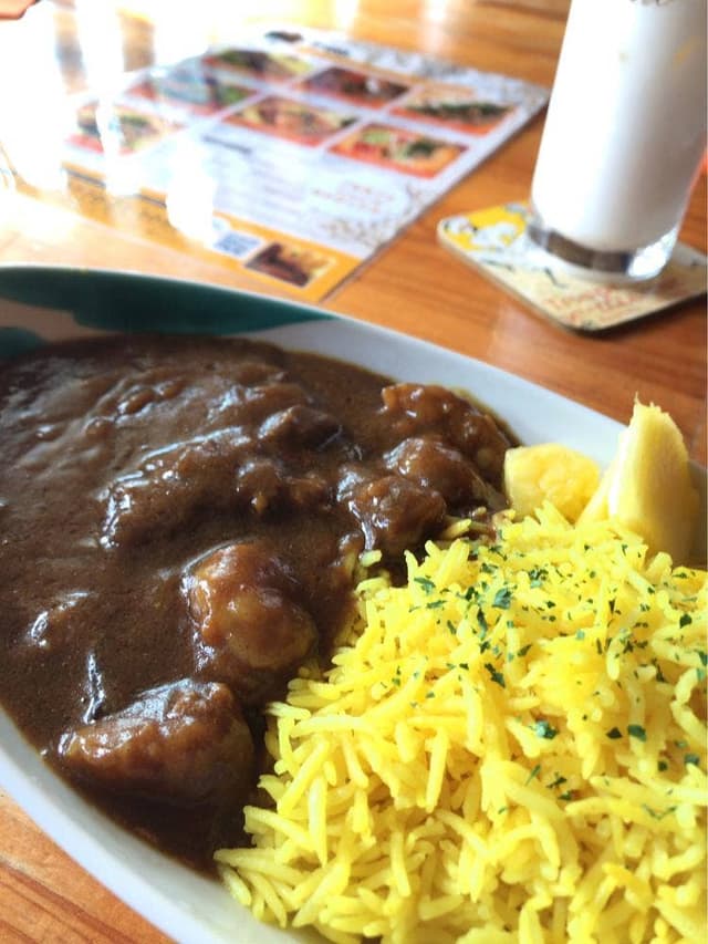 tree - サブ画像2