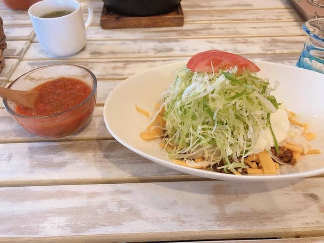 FULLTACO - サブ画像3