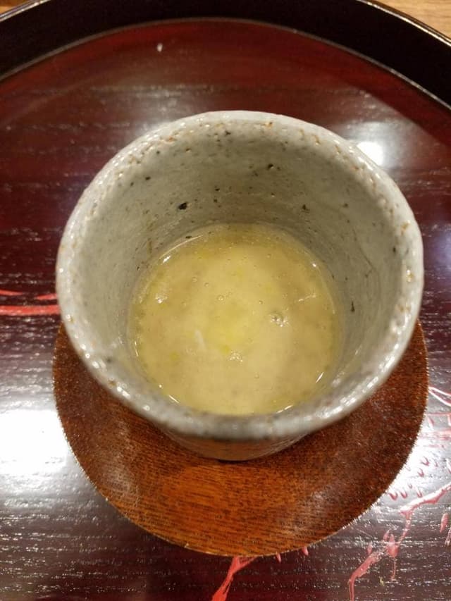 茂幸 - サブ画像3