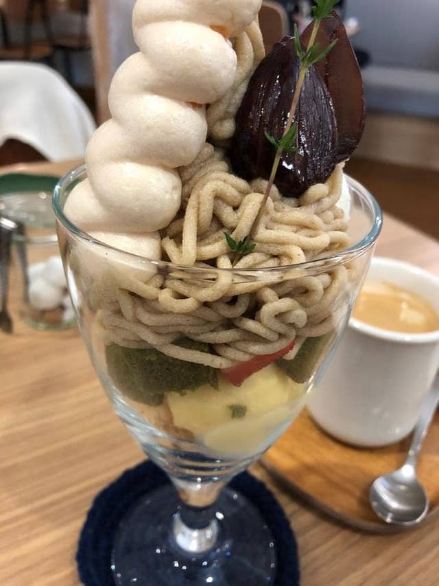 platd'or - サブ画像3