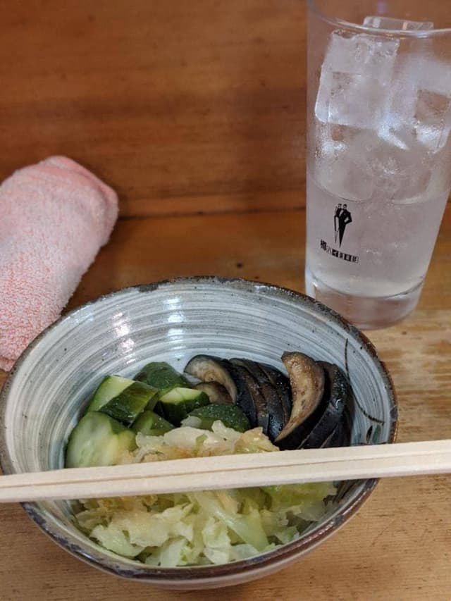 さいとう - サブ画像1