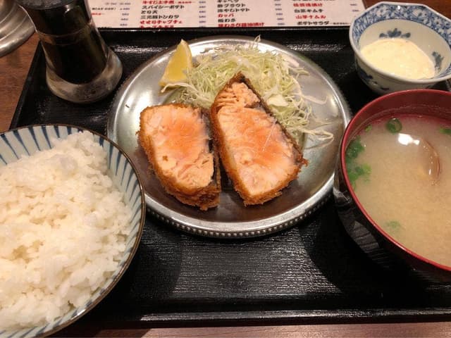 ヤナギストア - サブ画像1