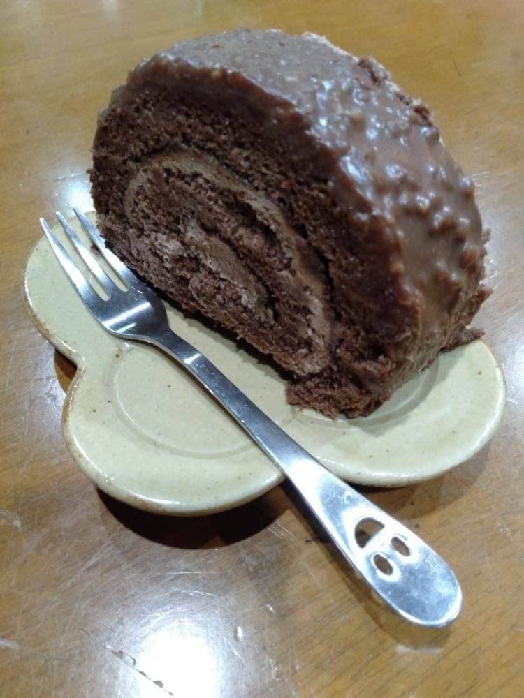 ラ・メゾン ド ジュン