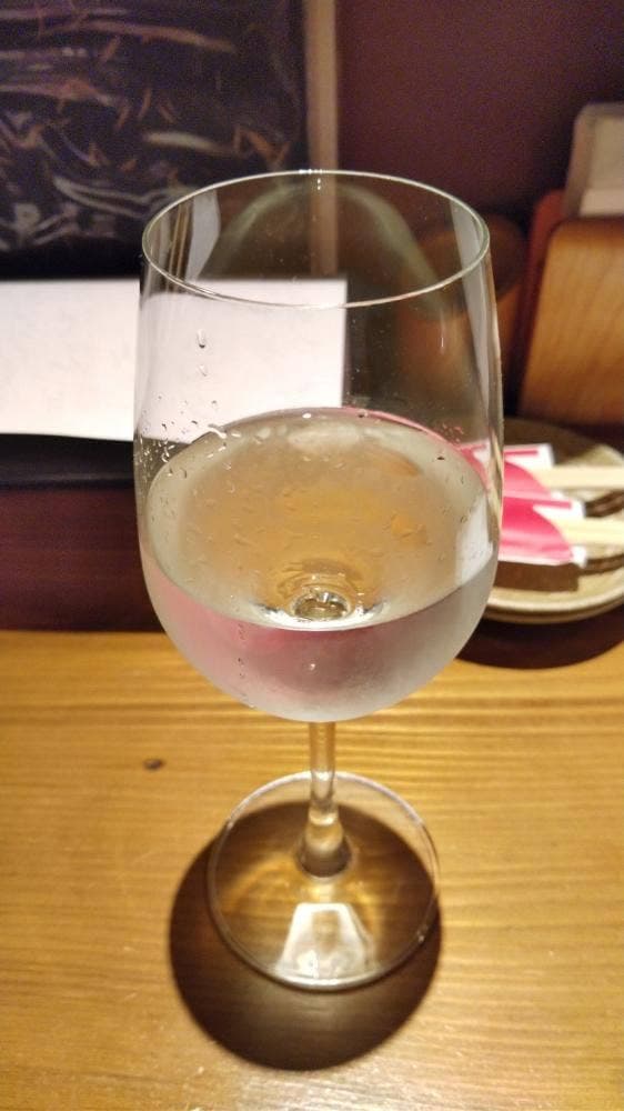 テバス 奈良店 - サブ画像2