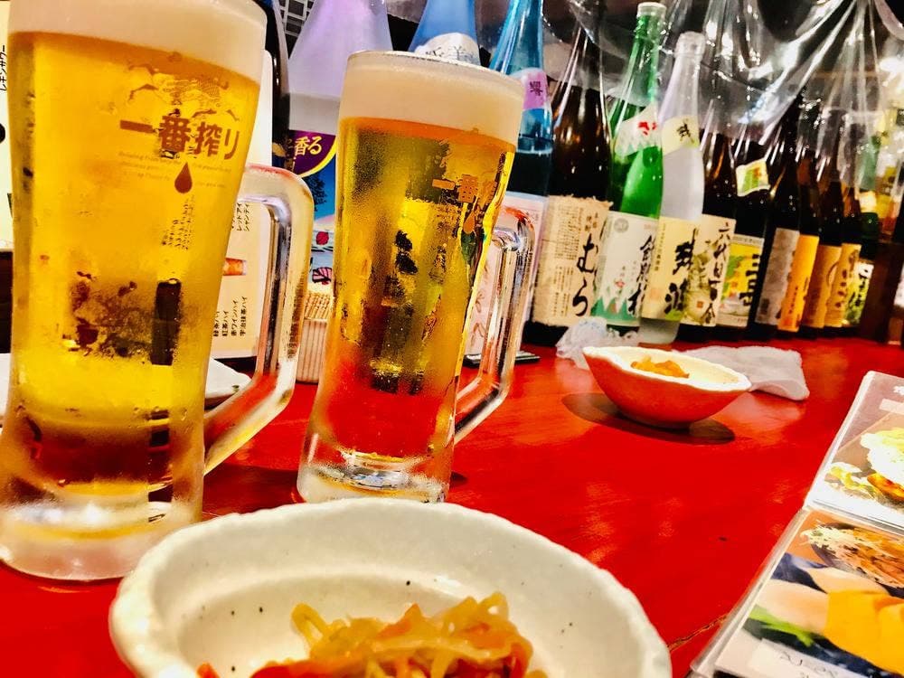 とめ手羽 今泉店