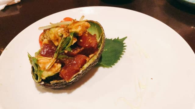 備や 茅場町店 - サブ画像1