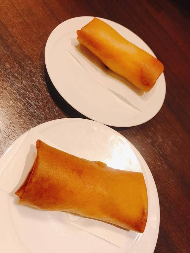 凜華 - サブ画像2
