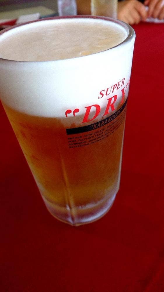 大分竹中カントリークラブ レストラン - サブ画像1